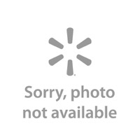 1/2 inch Drive Torque Wrench